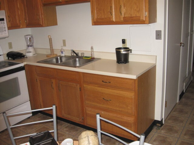 Building Photo - 326D Cortland St