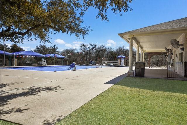 Building Photo - 1102 Port Daniel Dr
