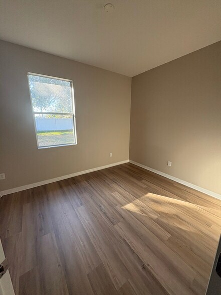 Building Photo - 1106 Fennel Green Dr