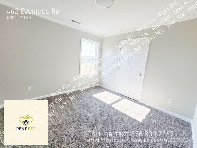 Building Photo - 462 Everidge Rd