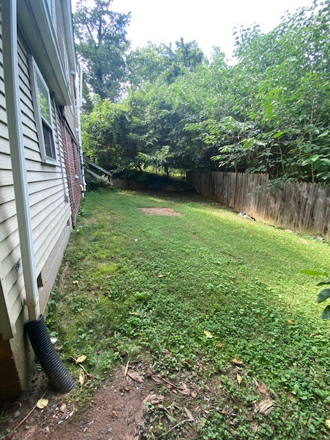 Building Photo - 761 King St