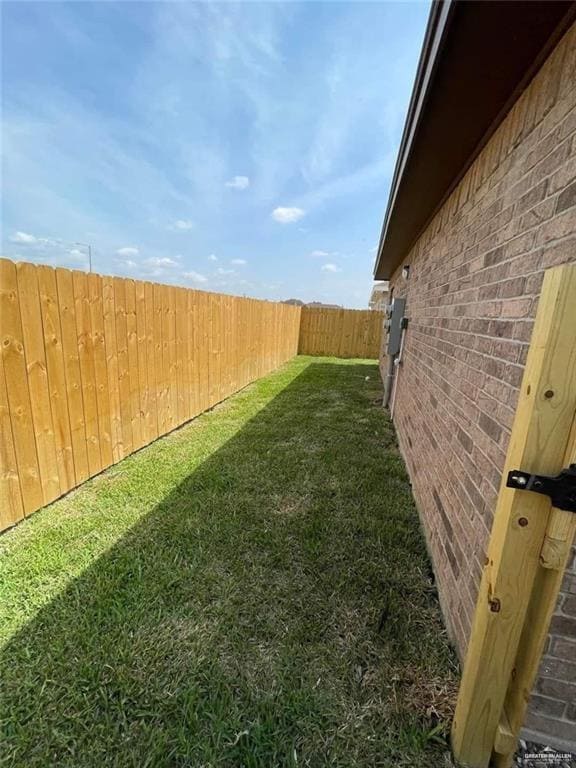 Building Photo - 9 W Kohala Ave