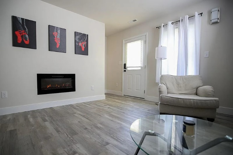 Building Photo - 168 S Winchester Ave