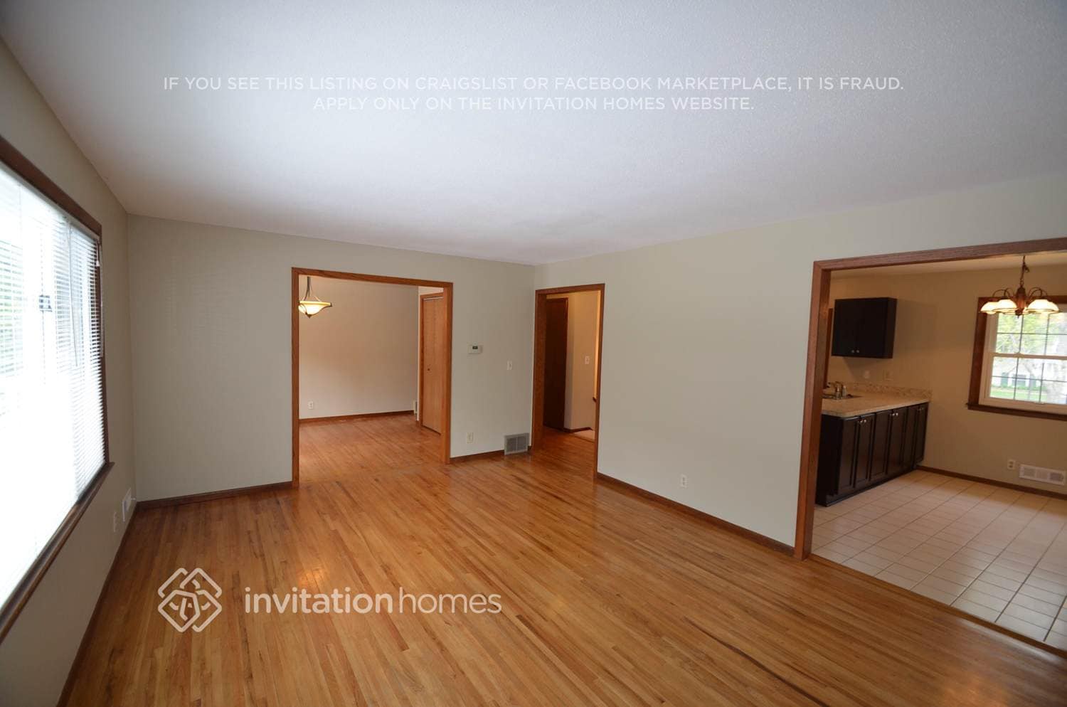 Building Photo - 124 Oakwood Rd