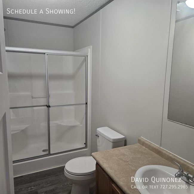 Building Photo - 2737 W Washington Center Rd