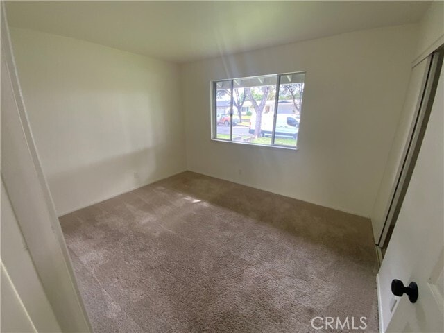 Building Photo - 1037 Harrison Ct