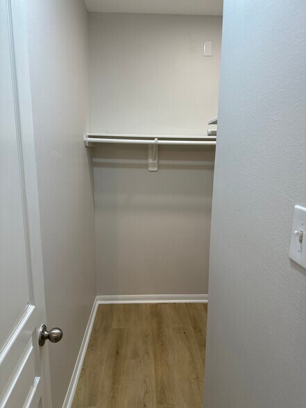 Building Photo - 7631 Retama Terrace Ln