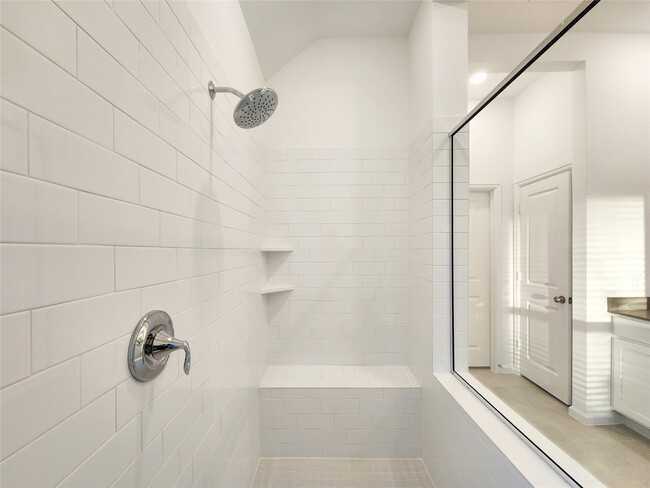 Building Photo - 15552 Leopard Lily Ln