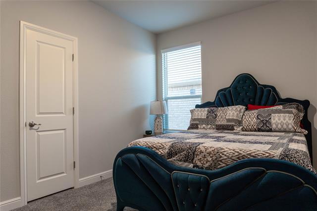 Building Photo - 11512 Harp Ln