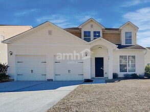Building Photo - 116 Stoney Creek Way