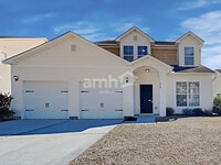 Building Photo - 116 Stoney Creek Way