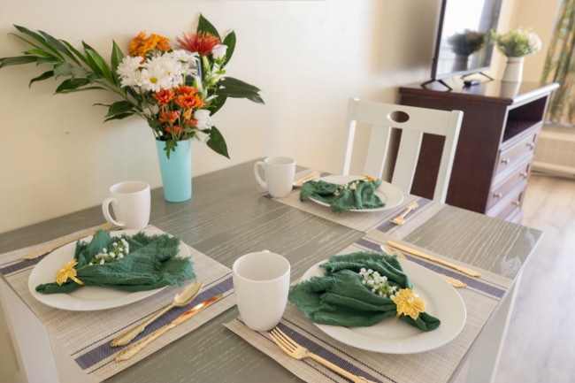 Building Photo - 201 S Ocean Blvd