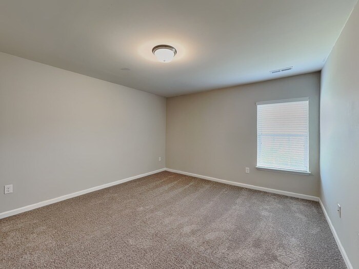 Building Photo - 1120 Raven Perch Dr