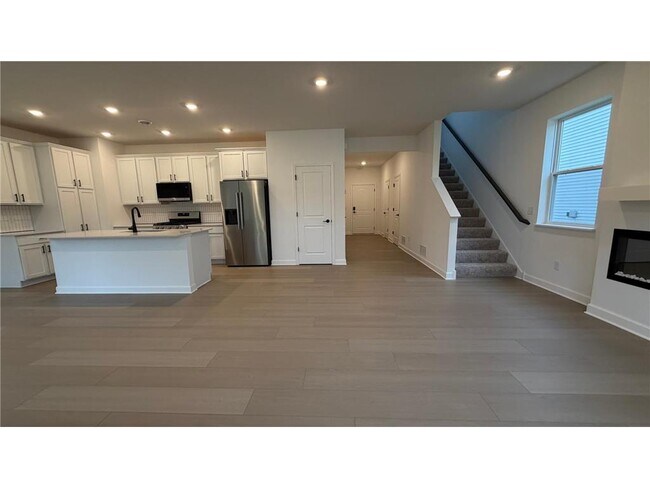 Building Photo - 22348 Isla Wy