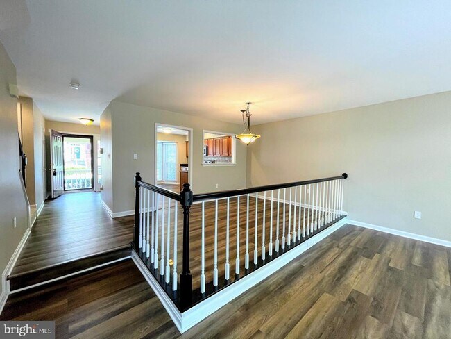 Building Photo - 11812 Great Owl Cir