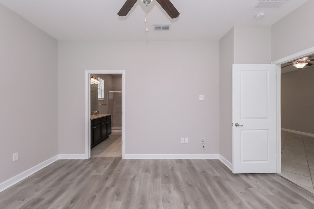 Building Photo - 10167 Newminster Loop