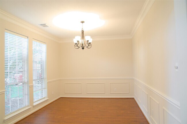 Building Photo - 4107 Amber Trace Ct