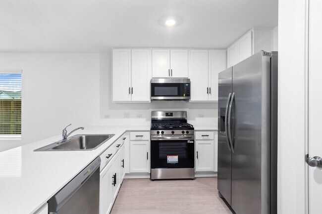 Building Photo - 2074 Solstice Lndg Dr