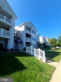 Building Photo - 4553 Aspen Mill Rd
