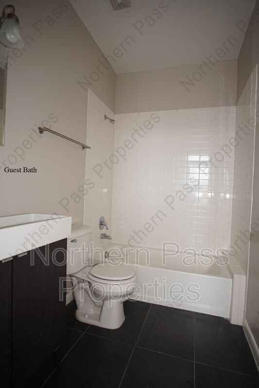 Building Photo - 6262 Woodrow Bean Transmountain