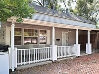 Building Photo - ALL PROSPECTIVE TENANTS MUST SUBMIT A $58 ...