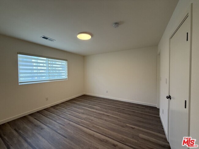 Building Photo - 1732 W 169th Pl