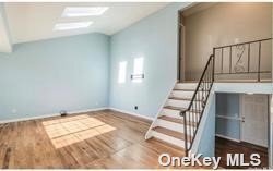 Building Photo - 27 Viceroy Pl