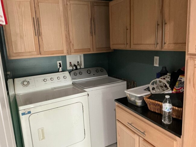 Building Photo - 392 Whimbrel Ln