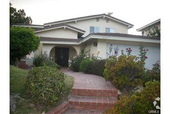 Primary Photo - 28415 Seamount Dr
