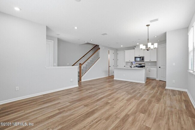 Building Photo - 3483 Headland Way