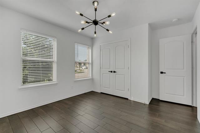 Building Photo - 11605 Alpine Springs Dr
