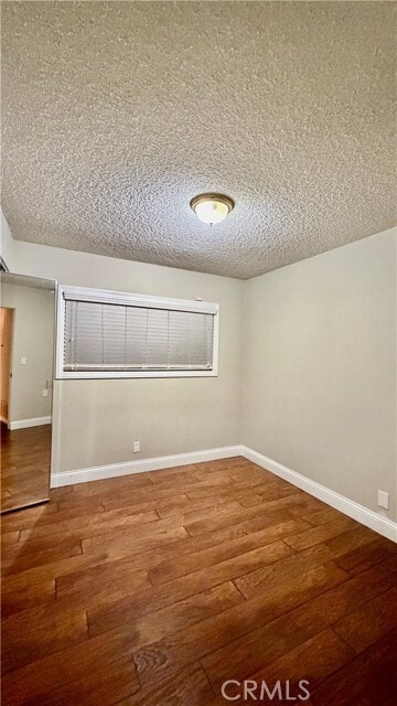 Building Photo - 2960 Rising Star Dr