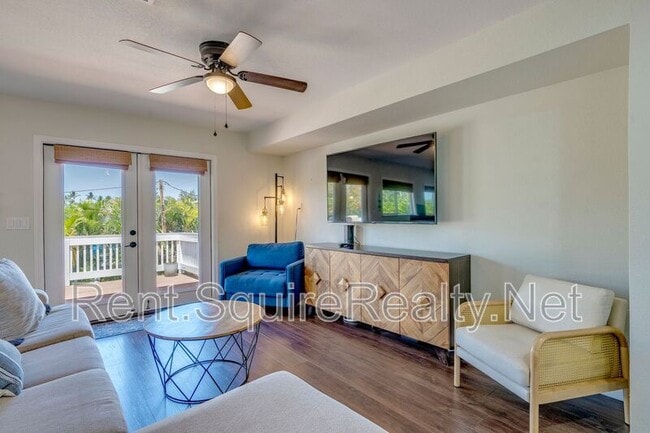 Building Photo - 52 Alahele Pl