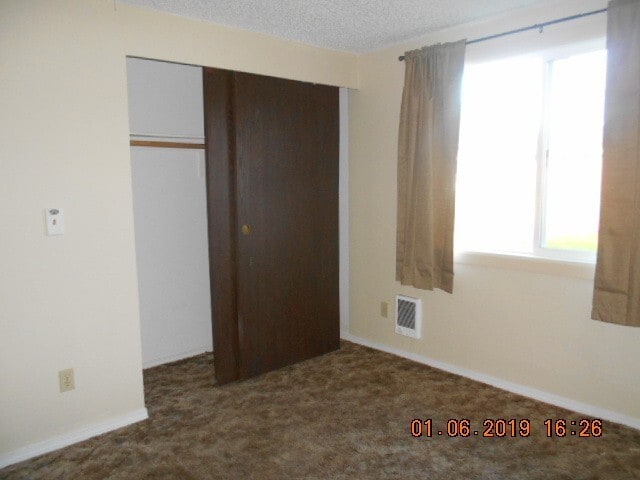 Building Photo - 1124 Fordney St