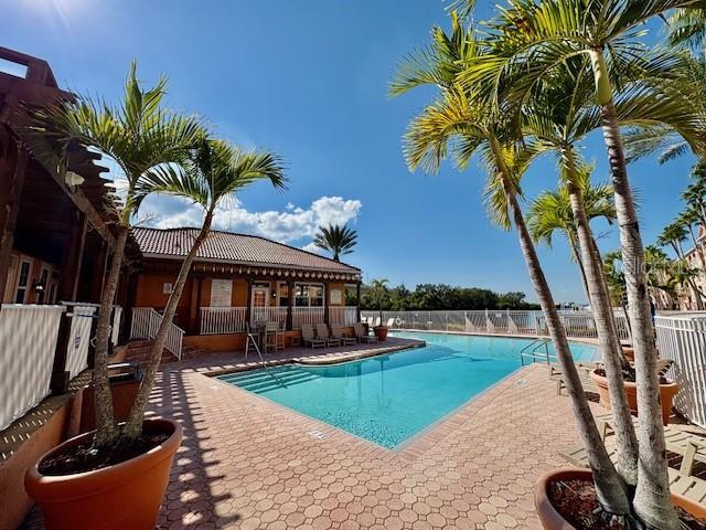 Building Photo - 5000 Culbreath Key Way