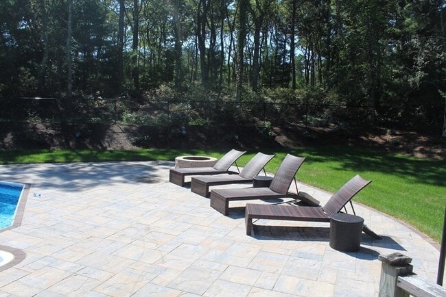 Building Photo - 26 Whimbrel Dr