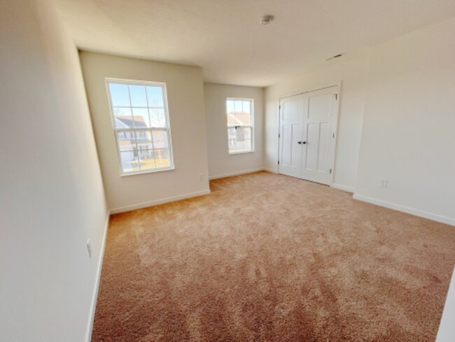 Building Photo - 1630 Lewes Castle Dr