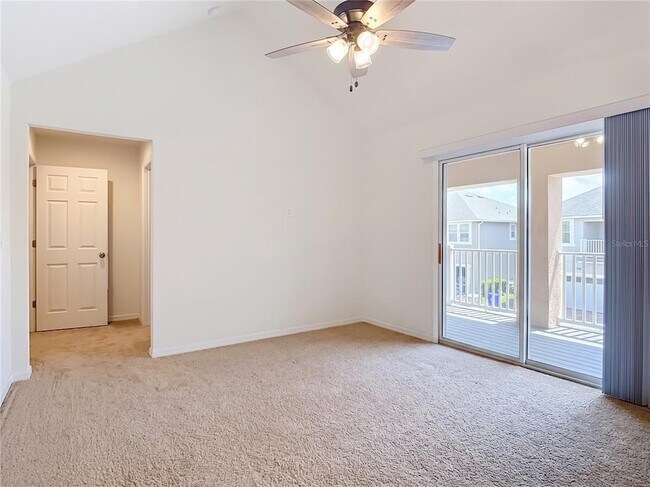 Building Photo - 2437 Varenna Loop