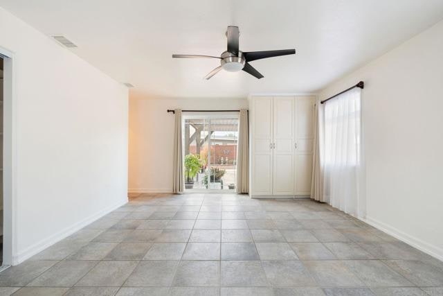 Building Photo - 11413 Surco Dr