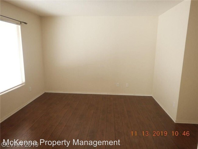 Building Photo - 3 br, 2 bath House - 2207 Allegiance Dr