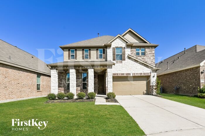 Primary Photo - 12731 Arcola Valley Ct