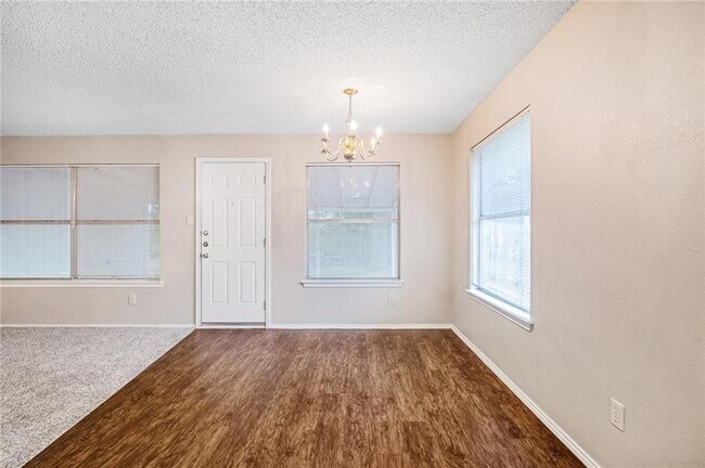 Building Photo - 2203 N Shields Dr