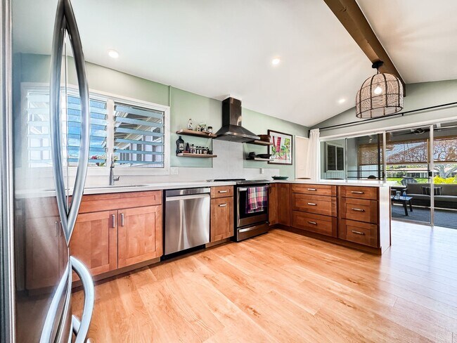 Building Photo - 346 Ilimalia Loop