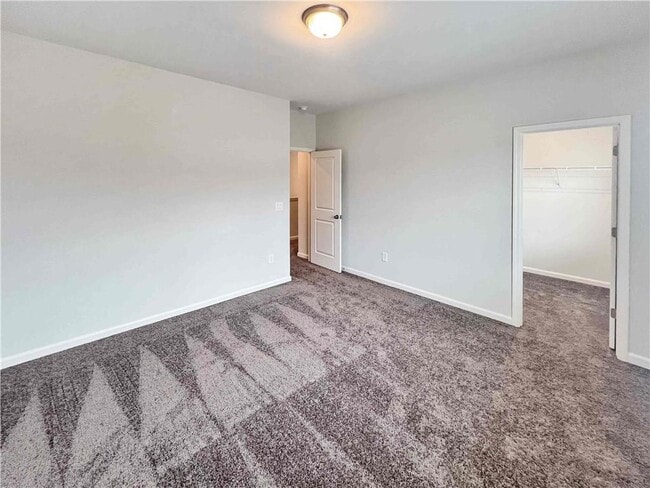 Building Photo - 283 Brighton Bnd Ln