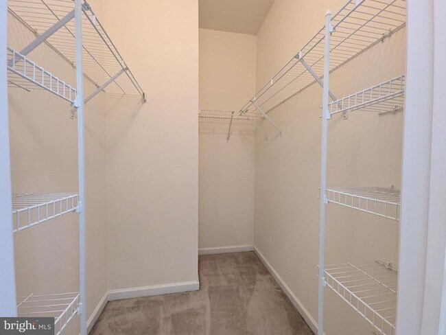 Building Photo - 25015 Riding Center Dr