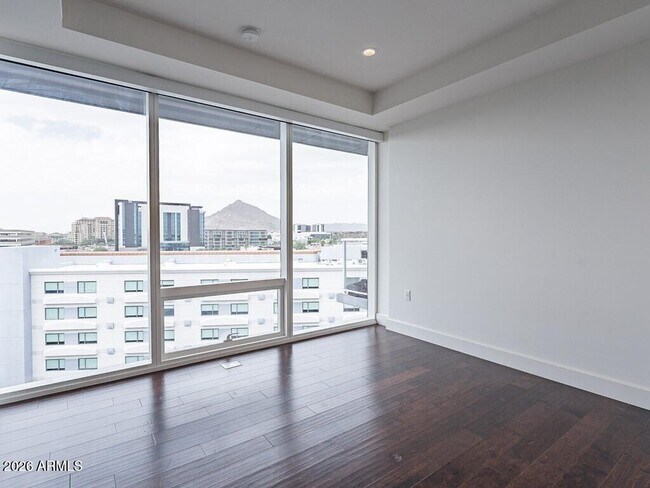 Building Photo - 4422 N 75th St