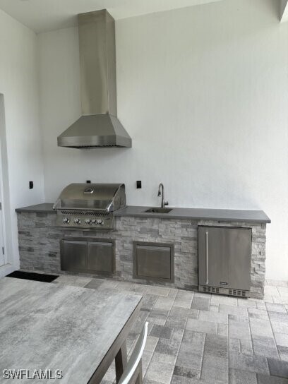 Building Photo - 3725 Sapphire Cv Cir