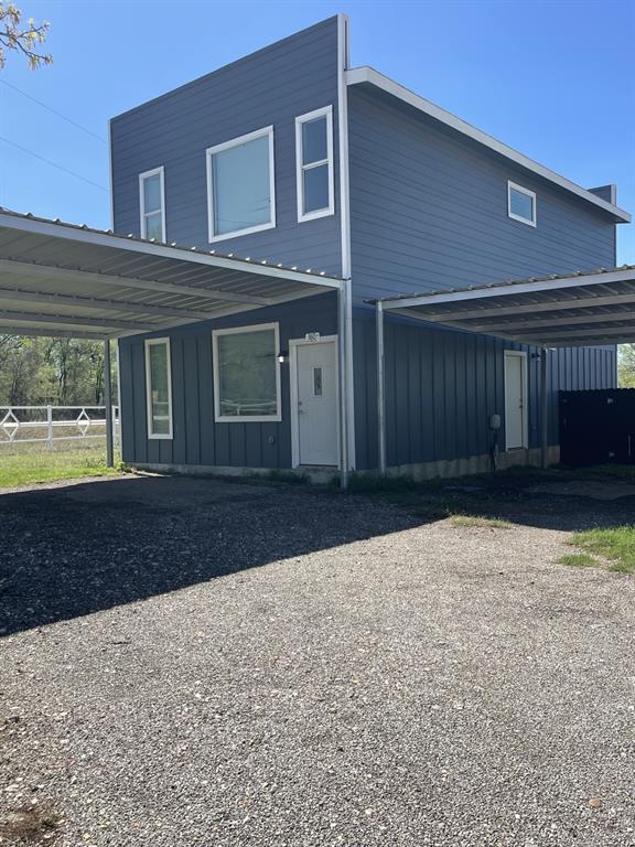 Building Photo - 160 S Pope Bend Rd