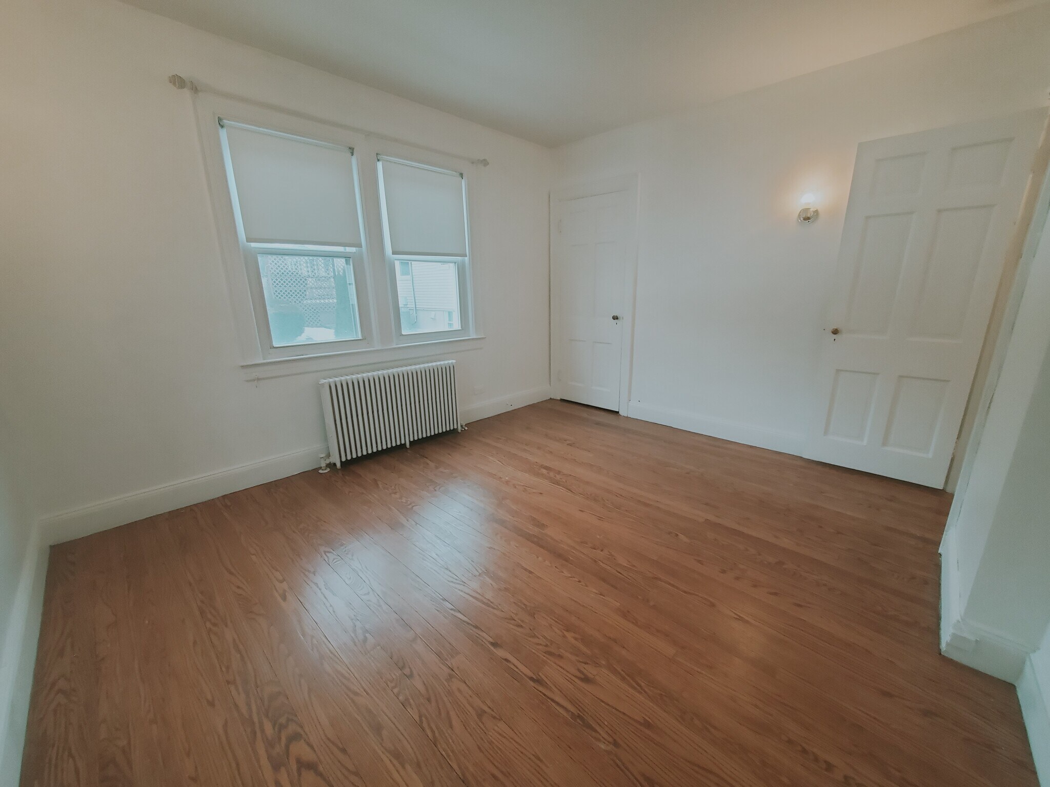 Building Photo - 32 Columbus Ave