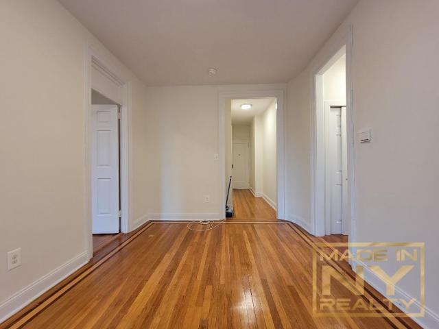 Building Photo - 1 bedroom in ASTORIA NY 11106